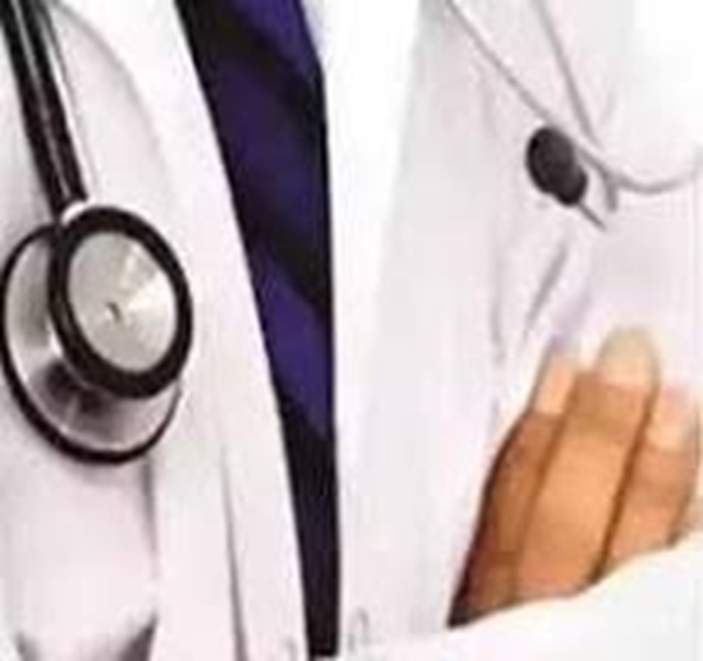 'HP Govt terminates  services of Doctor at Medical College following an inquiry '
